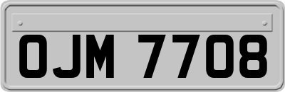 OJM7708