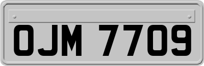 OJM7709