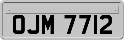 OJM7712