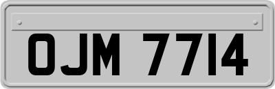 OJM7714