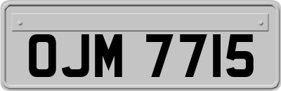 OJM7715