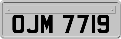 OJM7719