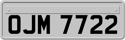 OJM7722