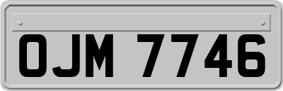 OJM7746