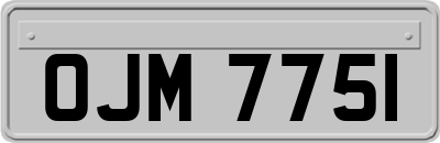 OJM7751