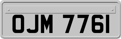 OJM7761