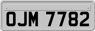 OJM7782