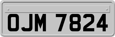 OJM7824