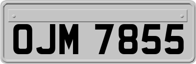 OJM7855