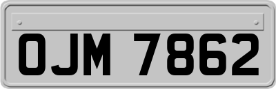 OJM7862