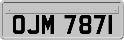 OJM7871