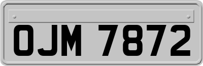 OJM7872