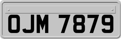OJM7879