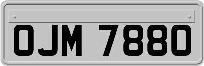 OJM7880