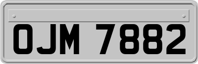 OJM7882