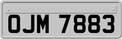 OJM7883