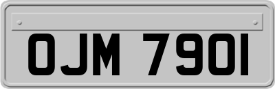 OJM7901