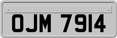 OJM7914