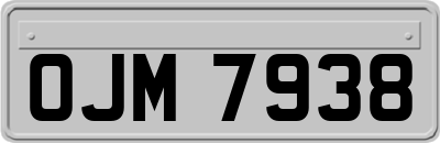 OJM7938