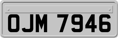 OJM7946