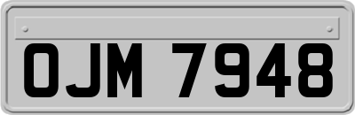 OJM7948