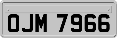 OJM7966