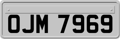 OJM7969