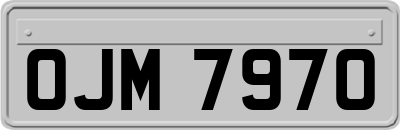 OJM7970