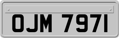 OJM7971