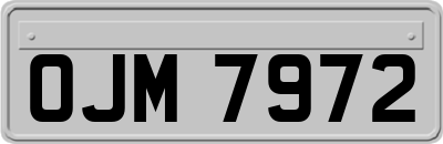 OJM7972