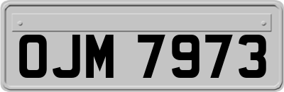 OJM7973