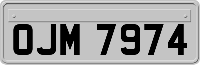 OJM7974