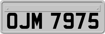 OJM7975