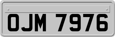 OJM7976