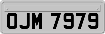 OJM7979
