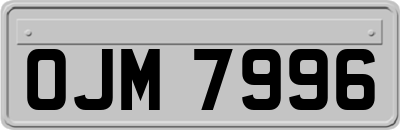 OJM7996