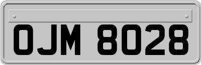 OJM8028