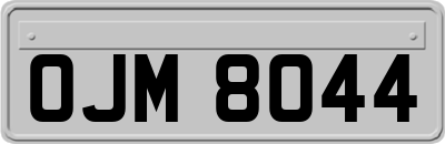 OJM8044