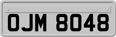 OJM8048