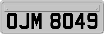 OJM8049