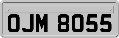 OJM8055