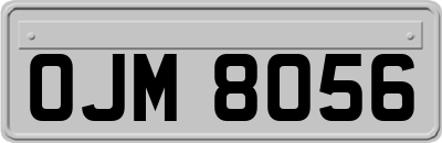 OJM8056