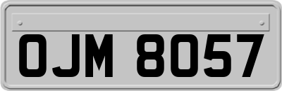 OJM8057