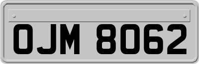 OJM8062
