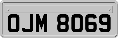 OJM8069