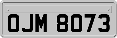 OJM8073