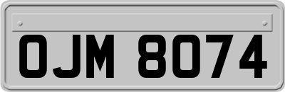 OJM8074