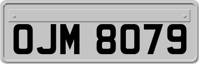 OJM8079