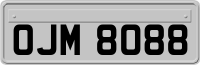 OJM8088