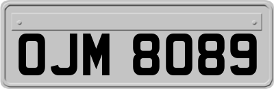 OJM8089
